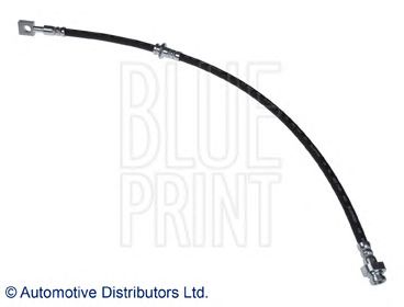 BLUE PRINT adn153255 -  Тормозной шланг